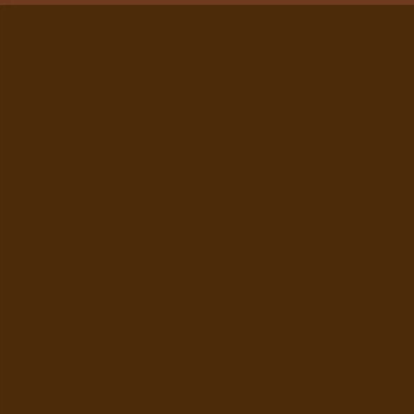 ceramic-body-colors-coffee-brown37518636565