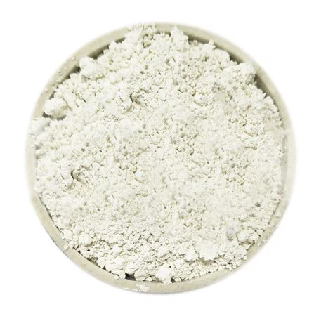 গ্লাস পিগমেন্ট হোয়াইট সিআই পিগমেন্ট হোয়াইট 6 (77891)