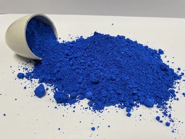 20240605113144d90cd 20240605113144d90cd